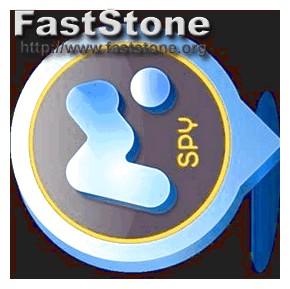 Download Mspy Cracked